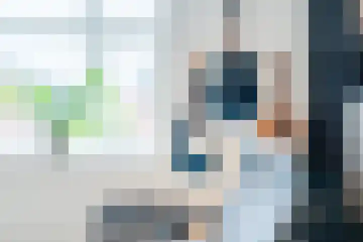 Rijsterboslaan 5 De Meern thumbnail 38