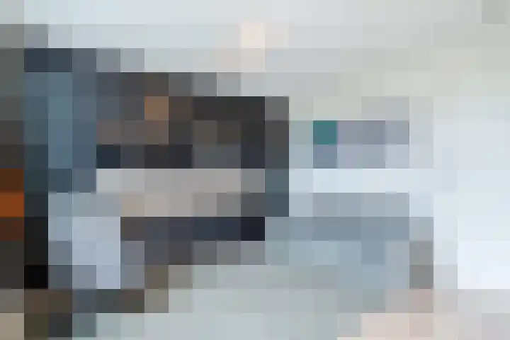 Rijsterboslaan 5 De Meern thumbnail 39