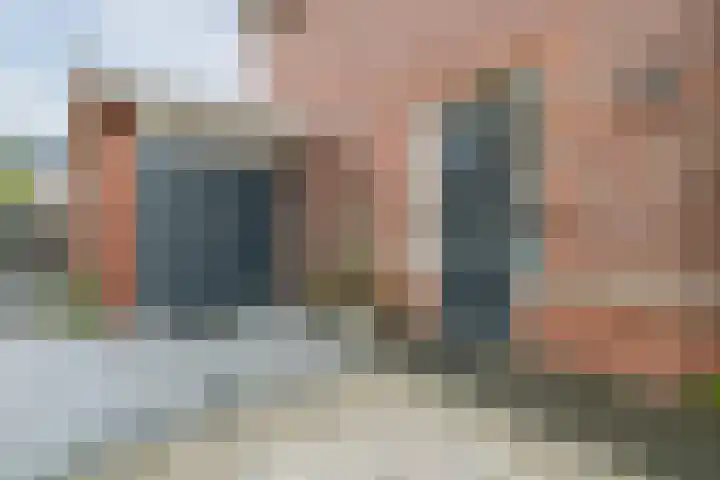 Rijsterboslaan 5 De Meern thumbnail 4