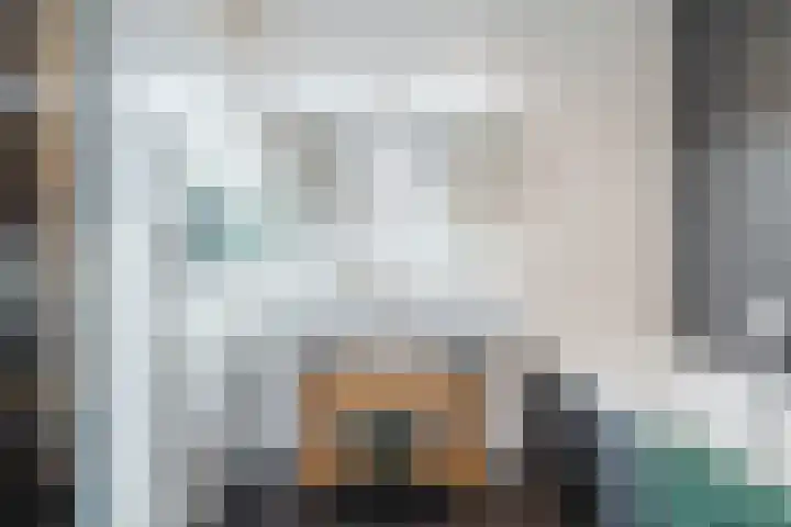 Rijsterboslaan 5 De Meern thumbnail 40