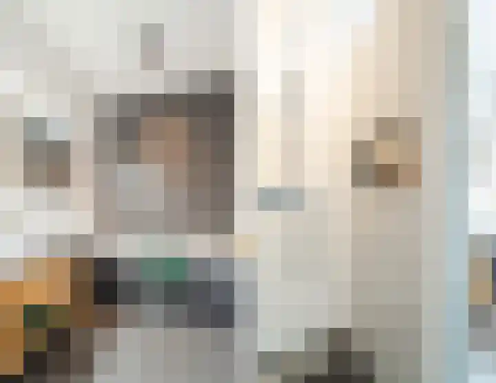 Rijsterboslaan 5 De Meern thumbnail 41