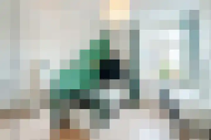 Rijsterboslaan 5 De Meern thumbnail 42