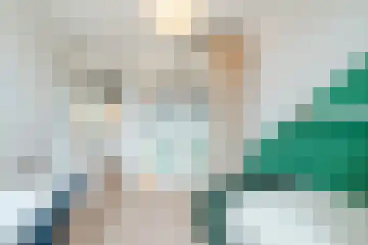 Rijsterboslaan 5 De Meern thumbnail 43