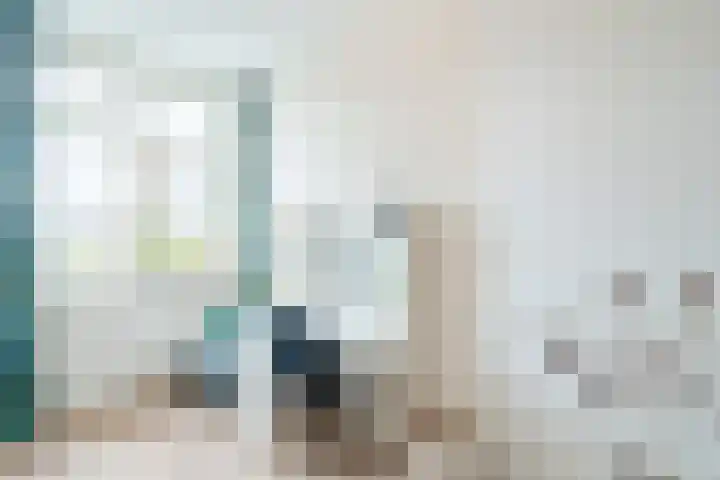 Rijsterboslaan 5 De Meern thumbnail 45