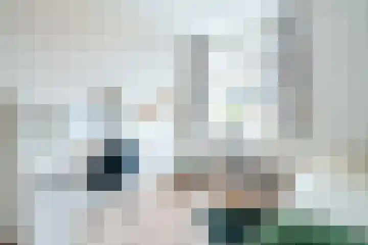 Rijsterboslaan 5 De Meern thumbnail 47