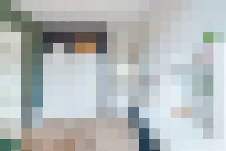 Rijsterboslaan 5 De Meern thumbnail 48