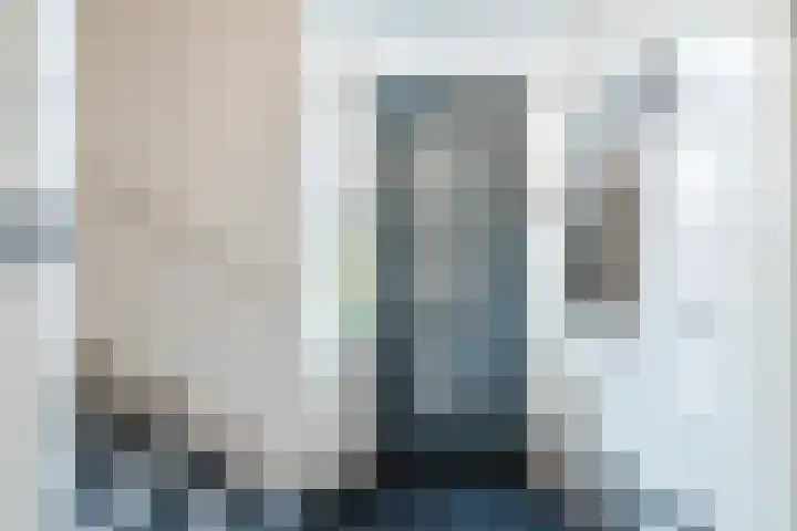 Rijsterboslaan 5 De Meern thumbnail 5