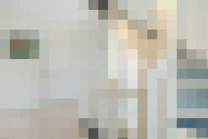 Rijsterboslaan 5 De Meern thumbnail 50