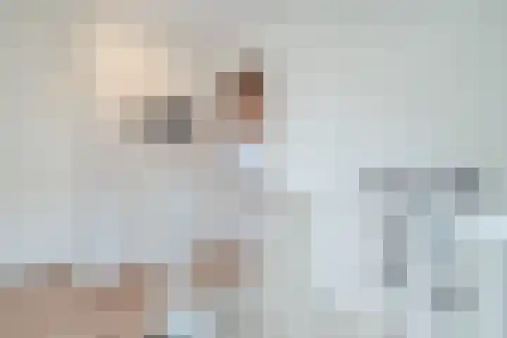 Rijsterboslaan 5 De Meern thumbnail 51