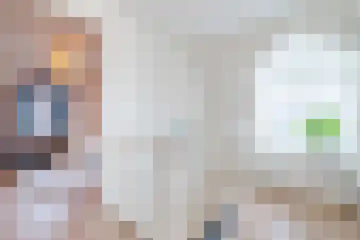 Rijsterboslaan 5 De Meern thumbnail 52