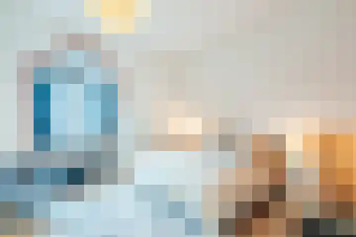Rijsterboslaan 5 De Meern thumbnail 53