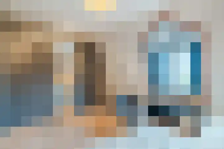 Rijsterboslaan 5 De Meern thumbnail 54