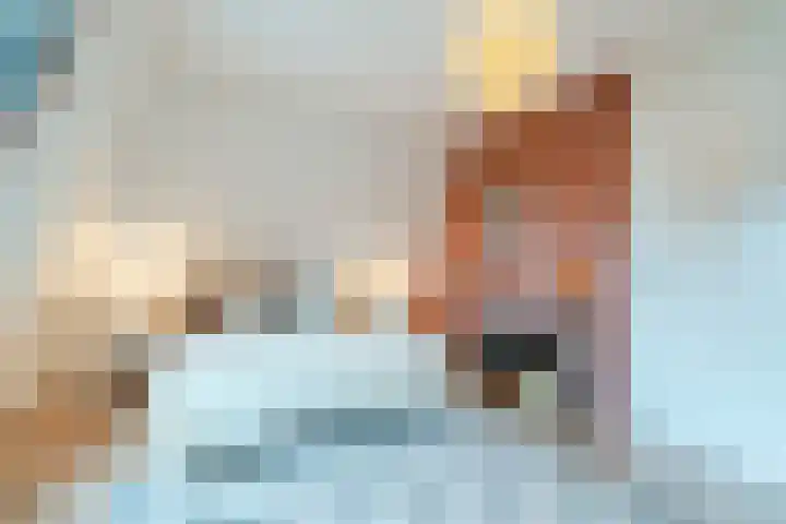 Rijsterboslaan 5 De Meern thumbnail 55