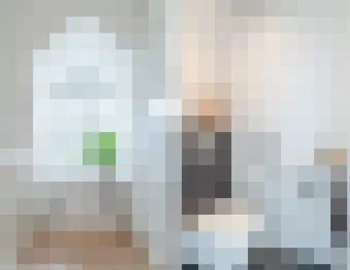 Rijsterboslaan 5 De Meern thumbnail 56