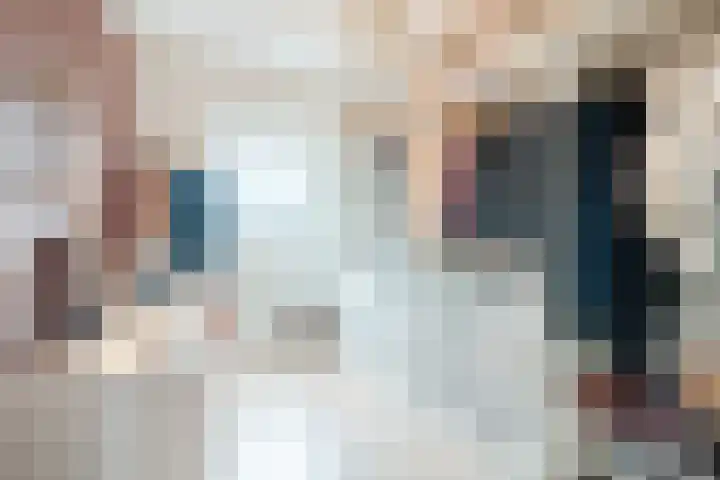 Rijsterboslaan 5 De Meern thumbnail 57