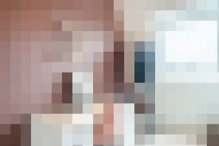 Rijsterboslaan 5 De Meern thumbnail 58