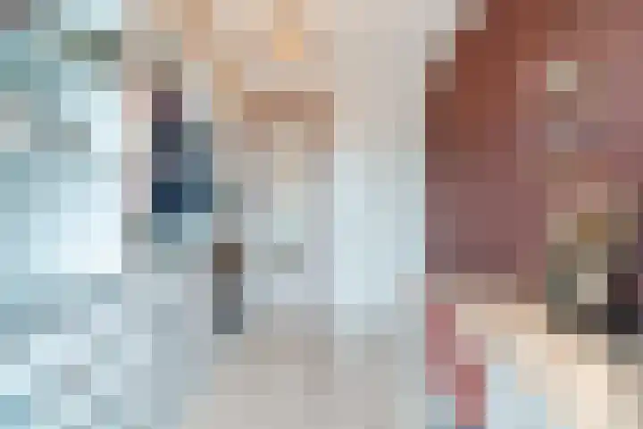 Rijsterboslaan 5 De Meern thumbnail 59