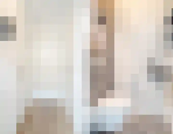 Rijsterboslaan 5 De Meern thumbnail 6