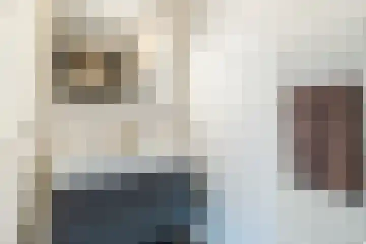 Rijsterboslaan 5 De Meern thumbnail 60