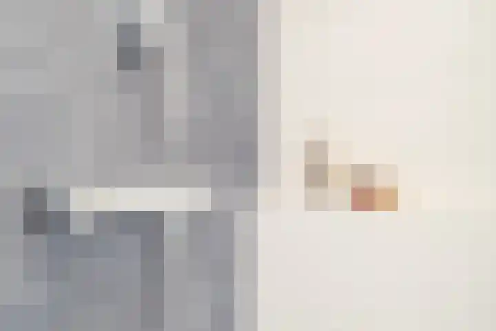 Rijsterboslaan 5 De Meern thumbnail 61