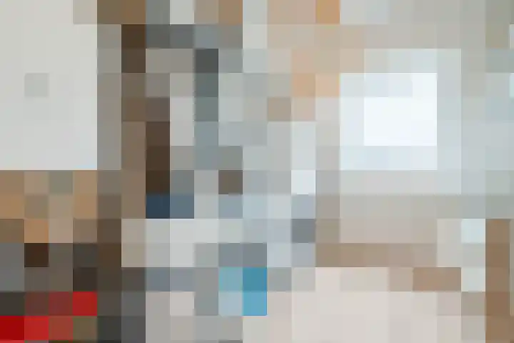 Rijsterboslaan 5 De Meern thumbnail 63