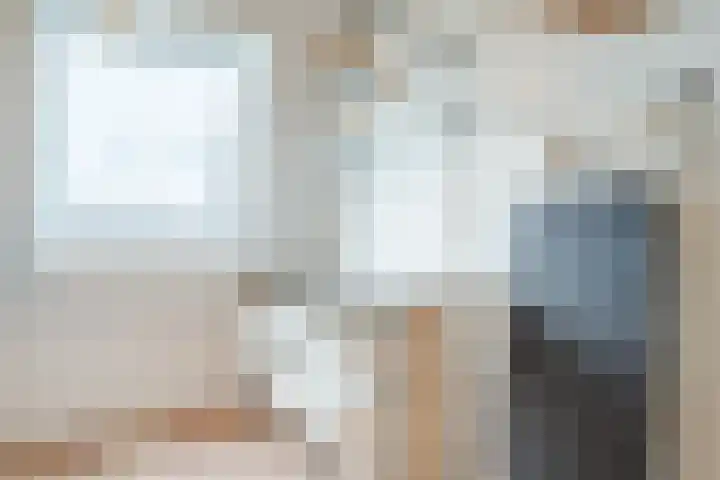 Rijsterboslaan 5 De Meern thumbnail 64