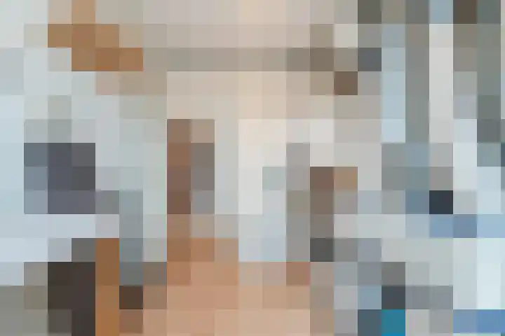 Rijsterboslaan 5 De Meern thumbnail 65