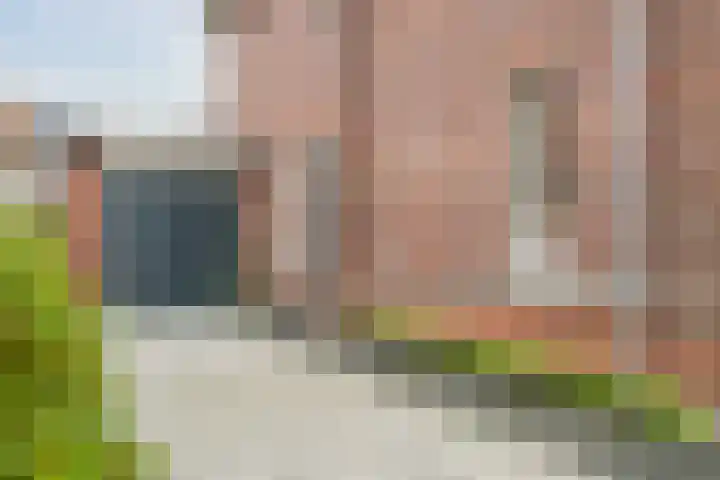 Rijsterboslaan 5 De Meern thumbnail 67