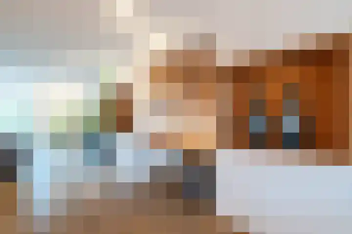 Rijsterboslaan 5 De Meern thumbnail 7