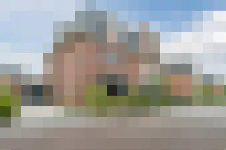 Rijsterboslaan 5 De Meern thumbnail 71