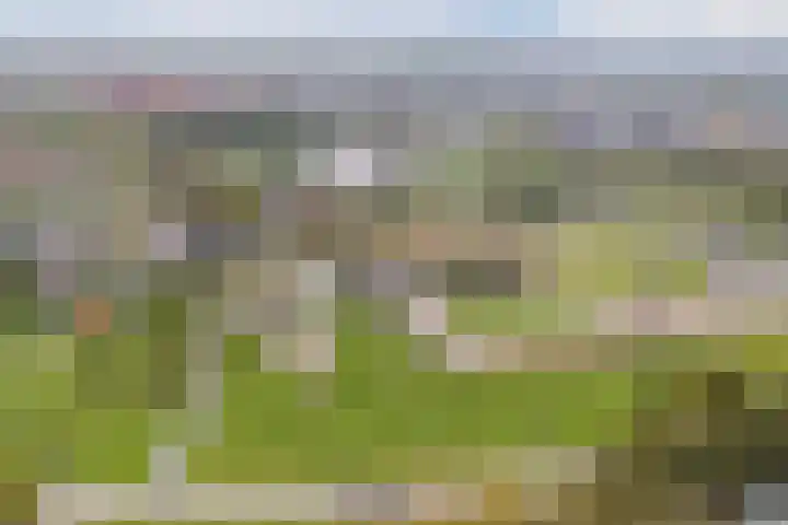 Rijsterboslaan 5 De Meern thumbnail 79