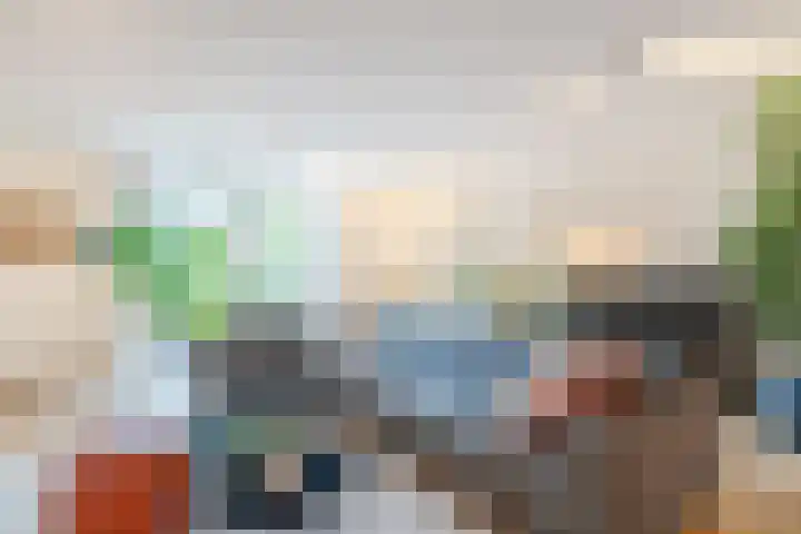Rijsterboslaan 5 De Meern thumbnail 8