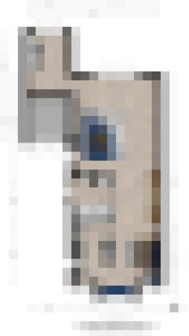 Rijsterboslaan 5 De Meern thumbnail 83