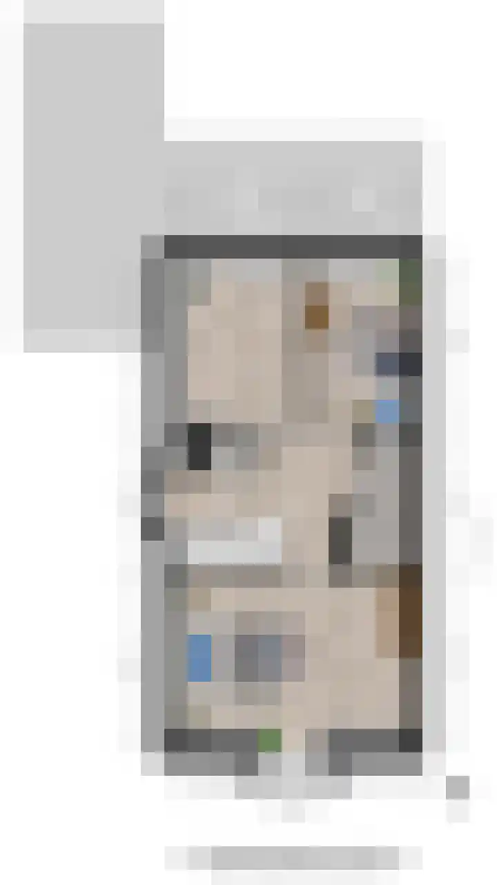 Rijsterboslaan 5 De Meern thumbnail 85