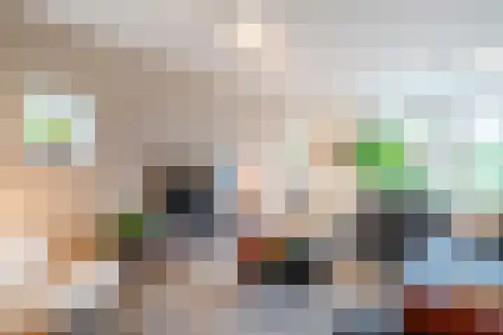 Rijsterboslaan 5 De Meern thumbnail 9