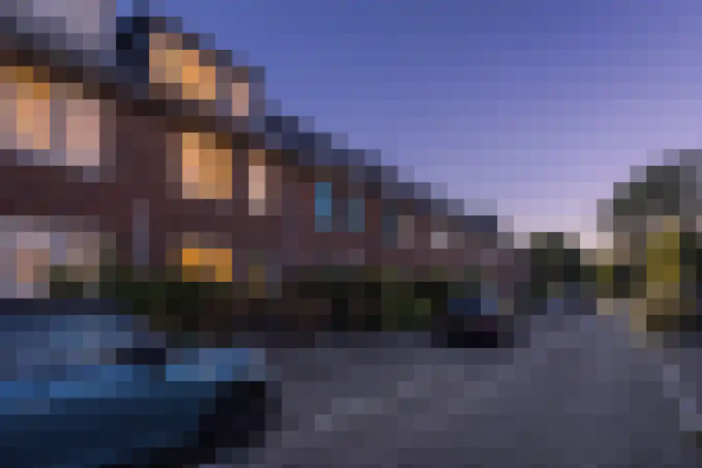 Rijstgras 10 E in Rotterdam