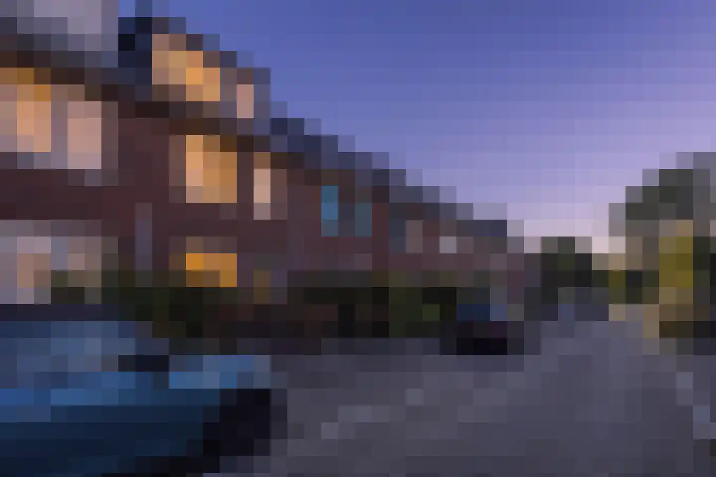 Rijstgras 10 E in Rotterdam