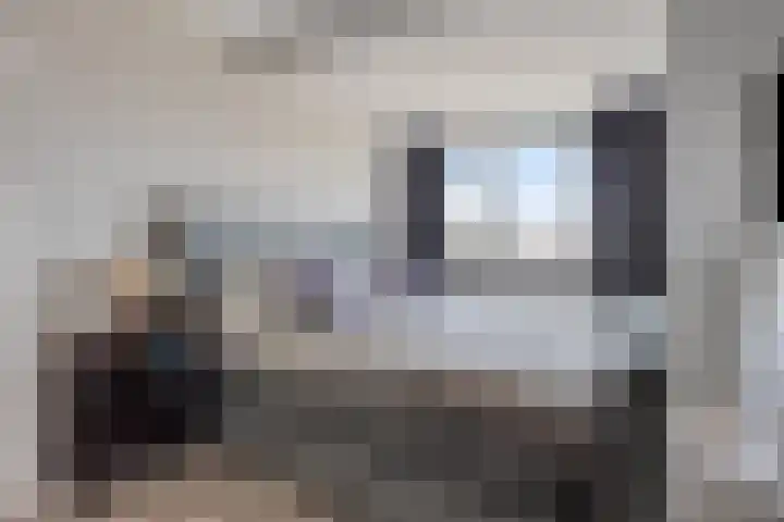 Rijstgras 10 E Rotterdam thumbnail 17