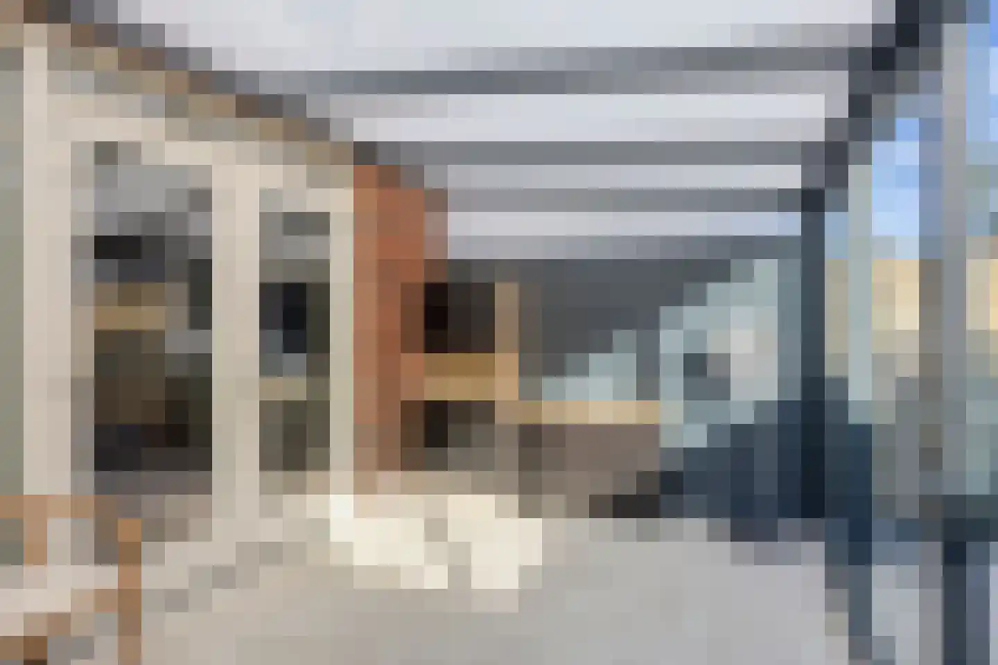 Rijstgras 10 E Rotterdam thumbnail 18