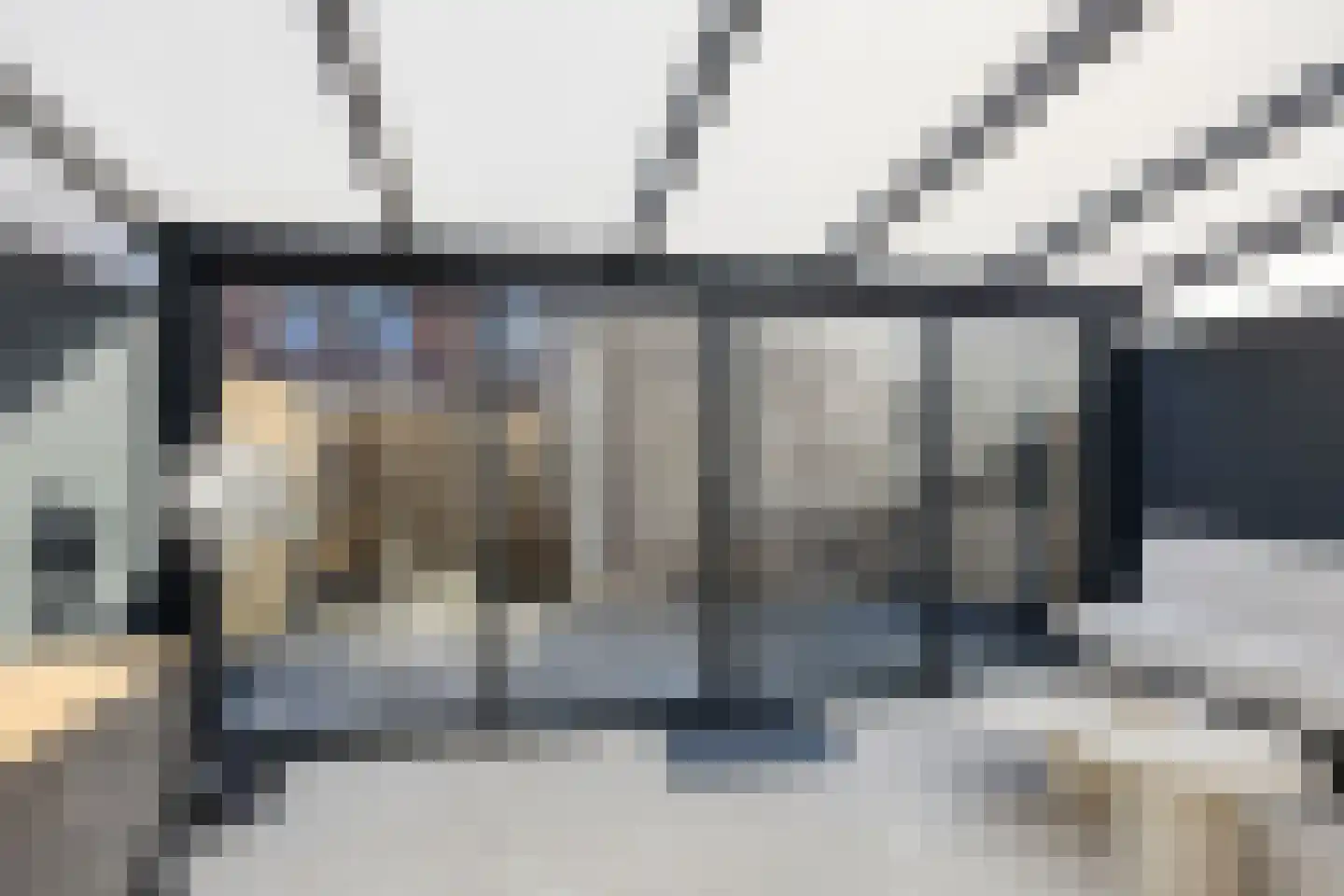 Rijstgras 10 E Rotterdam thumbnail 19