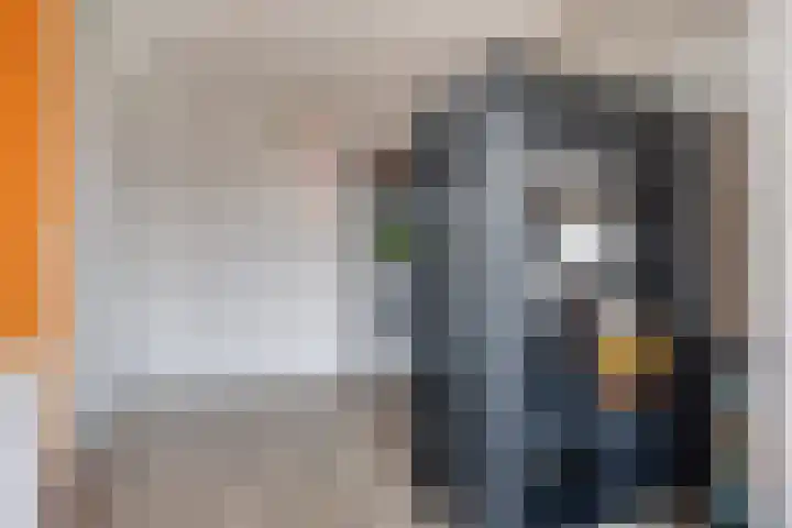 Rijstgras 10 E Rotterdam thumbnail 26