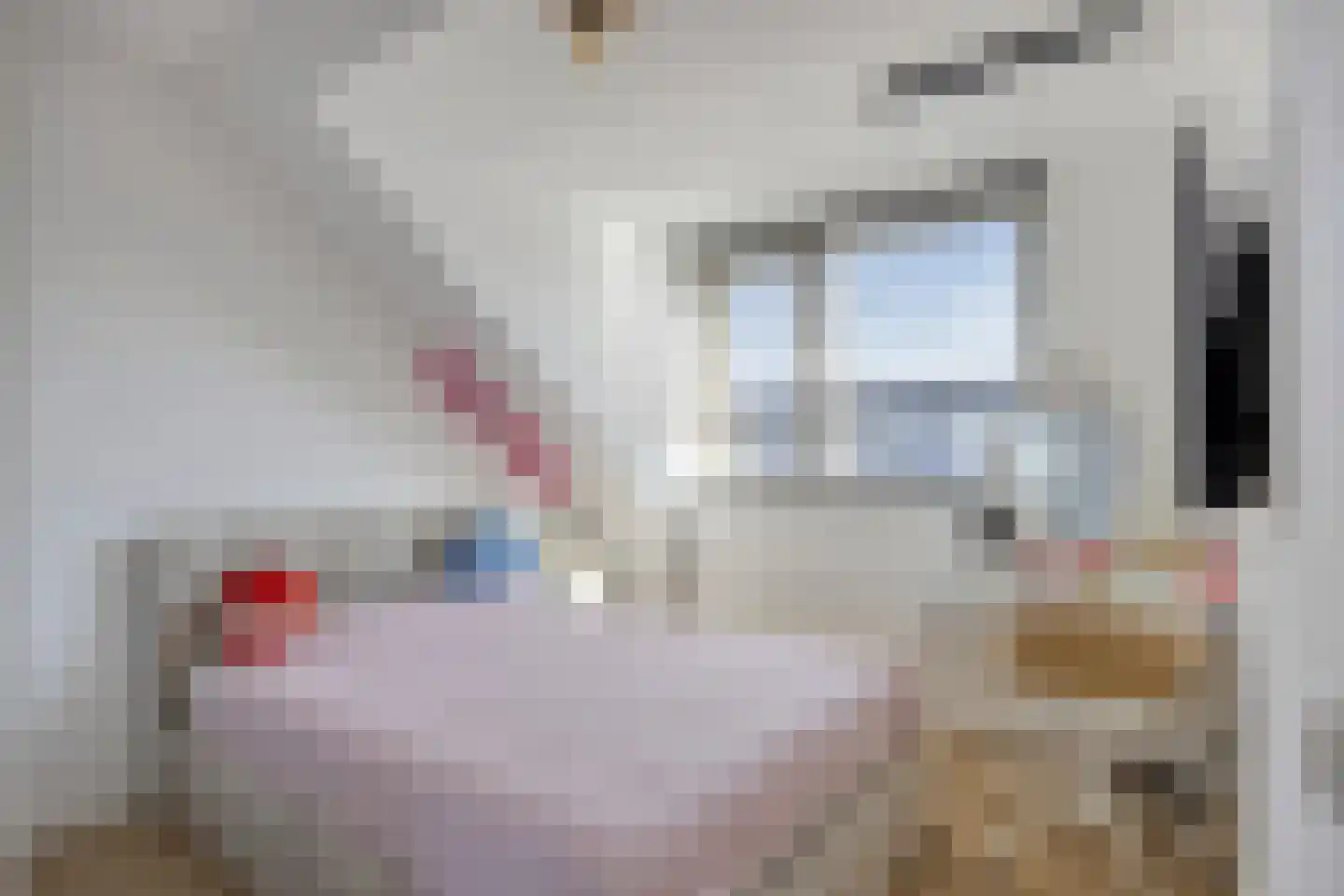 Rijstgras 10 E Rotterdam thumbnail 33