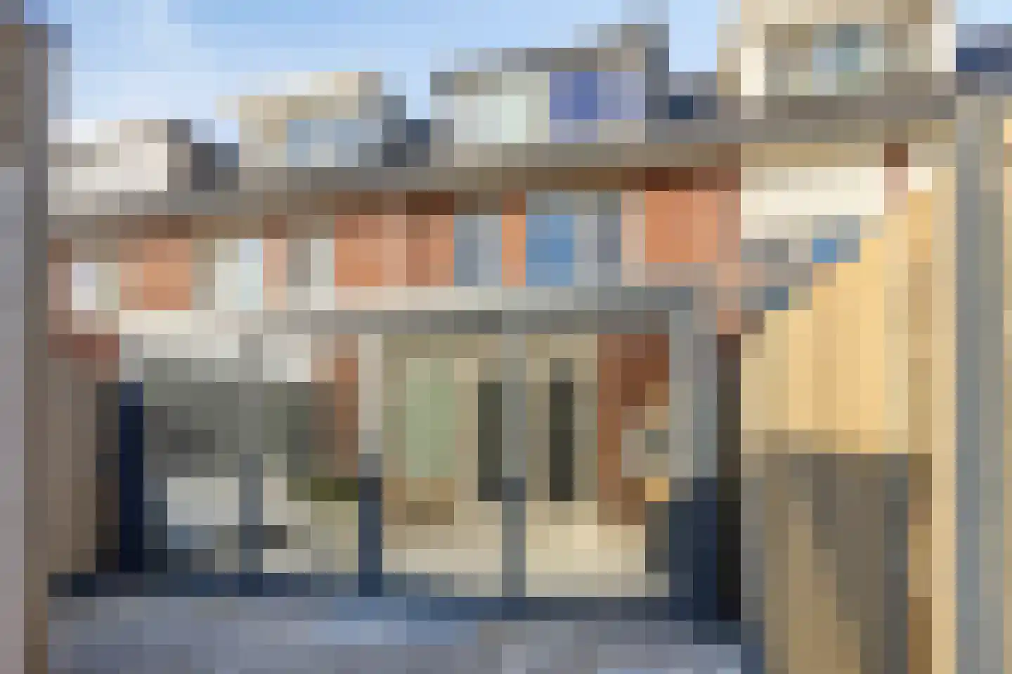 Rijstgras 10 E Rotterdam thumbnail 4