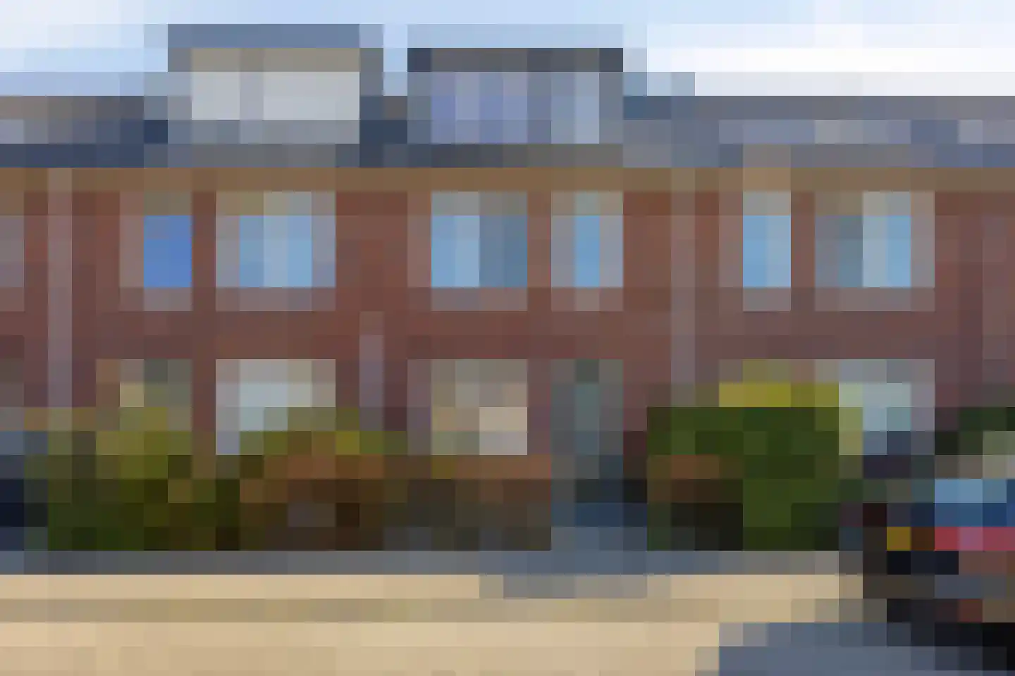 Rijstgras 10 E Rotterdam thumbnail 40
