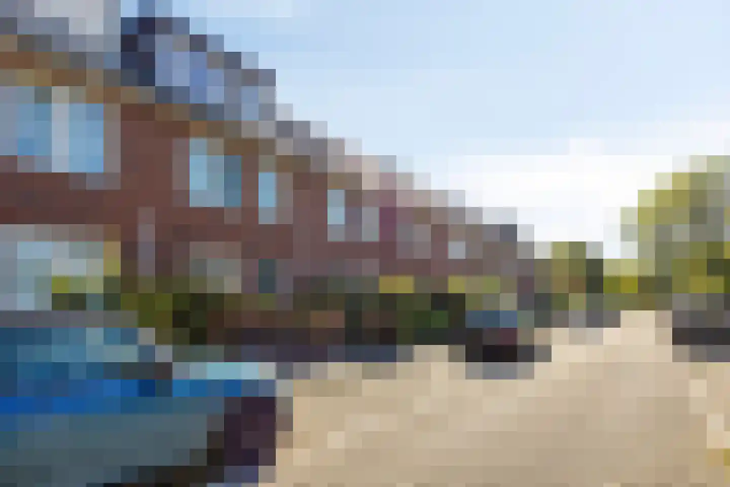 Rijstgras 10 E Rotterdam thumbnail 41