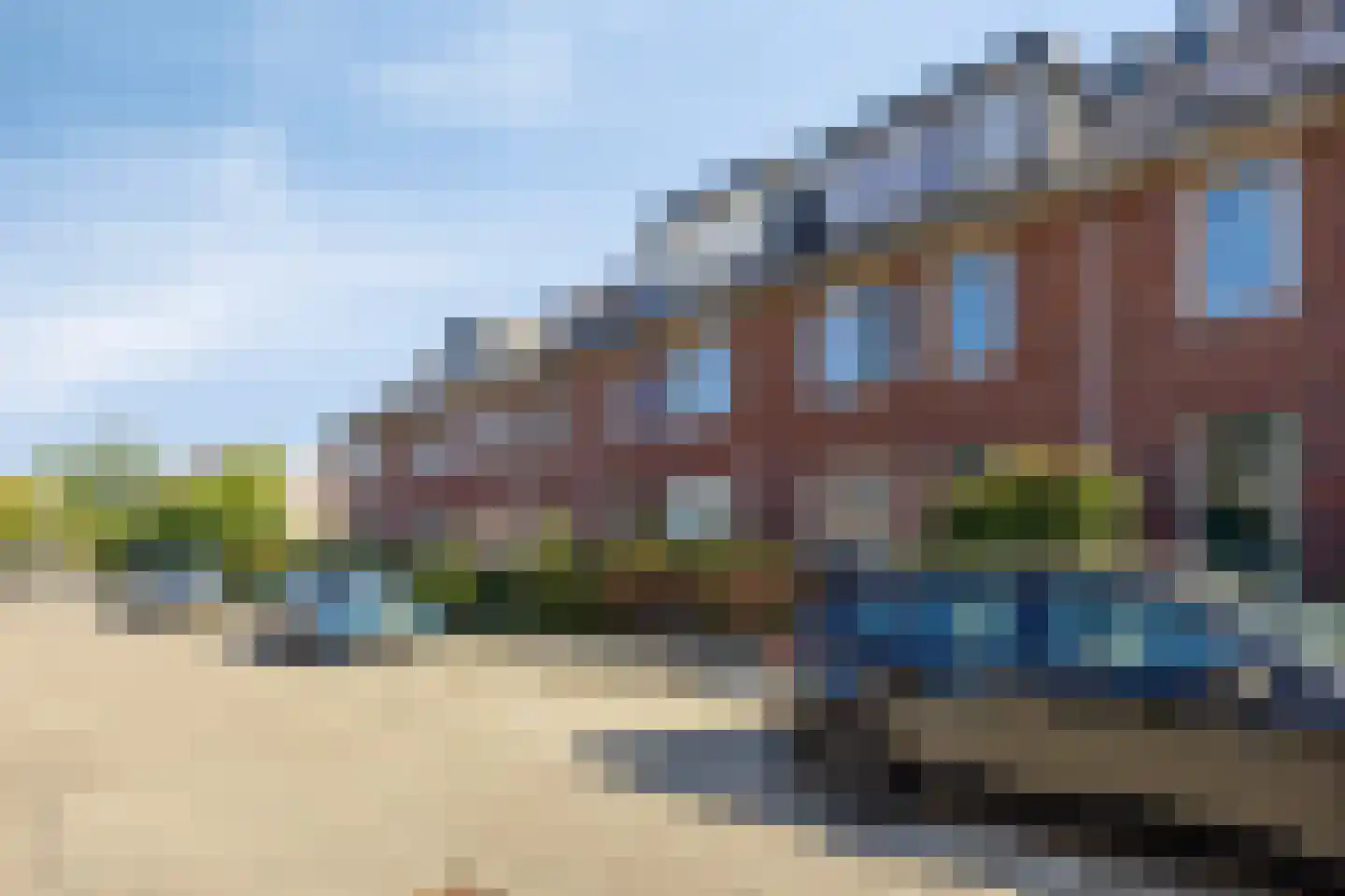 Rijstgras 10 E Rotterdam thumbnail 42