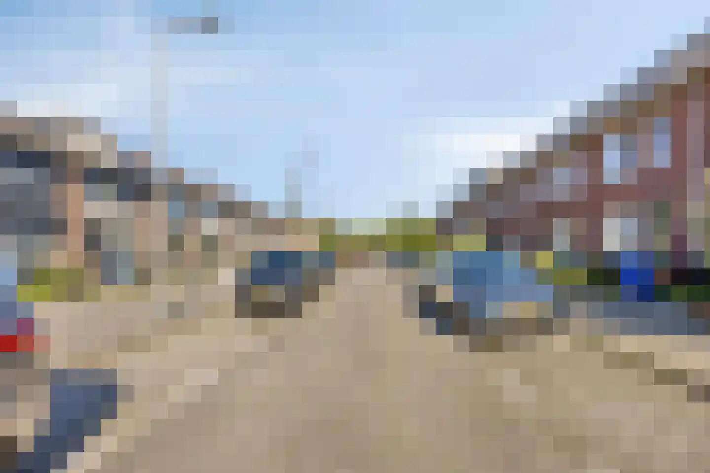 Rijstgras 10 E Rotterdam thumbnail 43