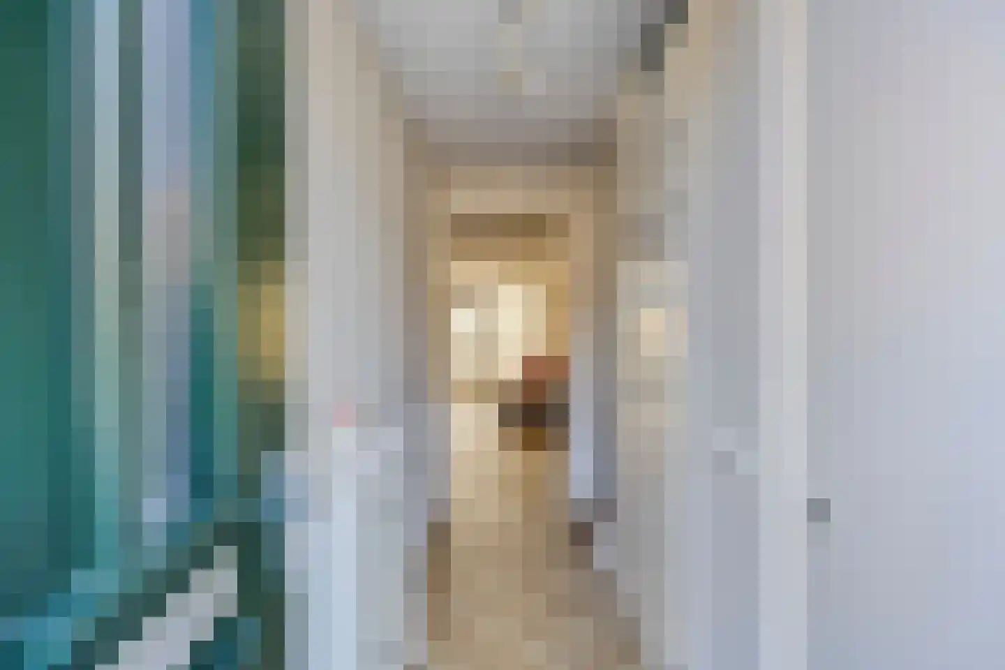 Rijstgras 10 E Rotterdam thumbnail 7