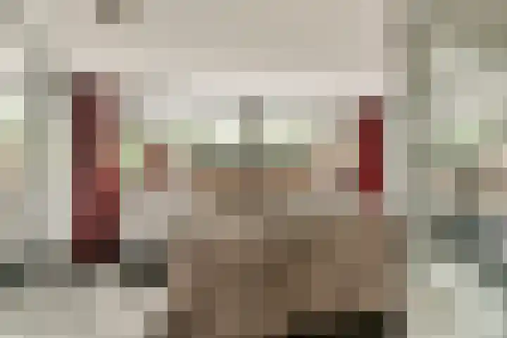 Rijstgras 40 Rotterdam thumbnail 24