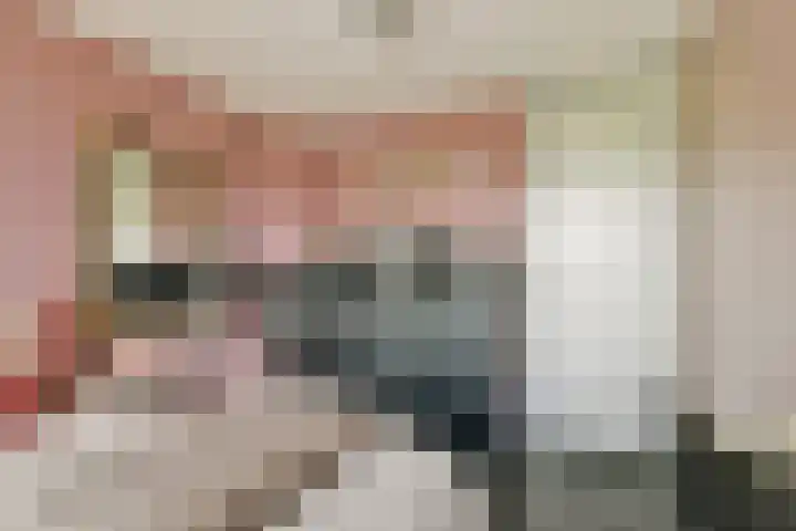Rijstgras 40 Rotterdam thumbnail 30